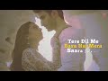 Pradeep Whatsapp Status Tere Mere Pyar ko Whatsapp Status Video Download Free