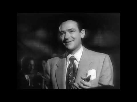 Art Tatum Jams With Tommy Jimmy Dorsey 1947 