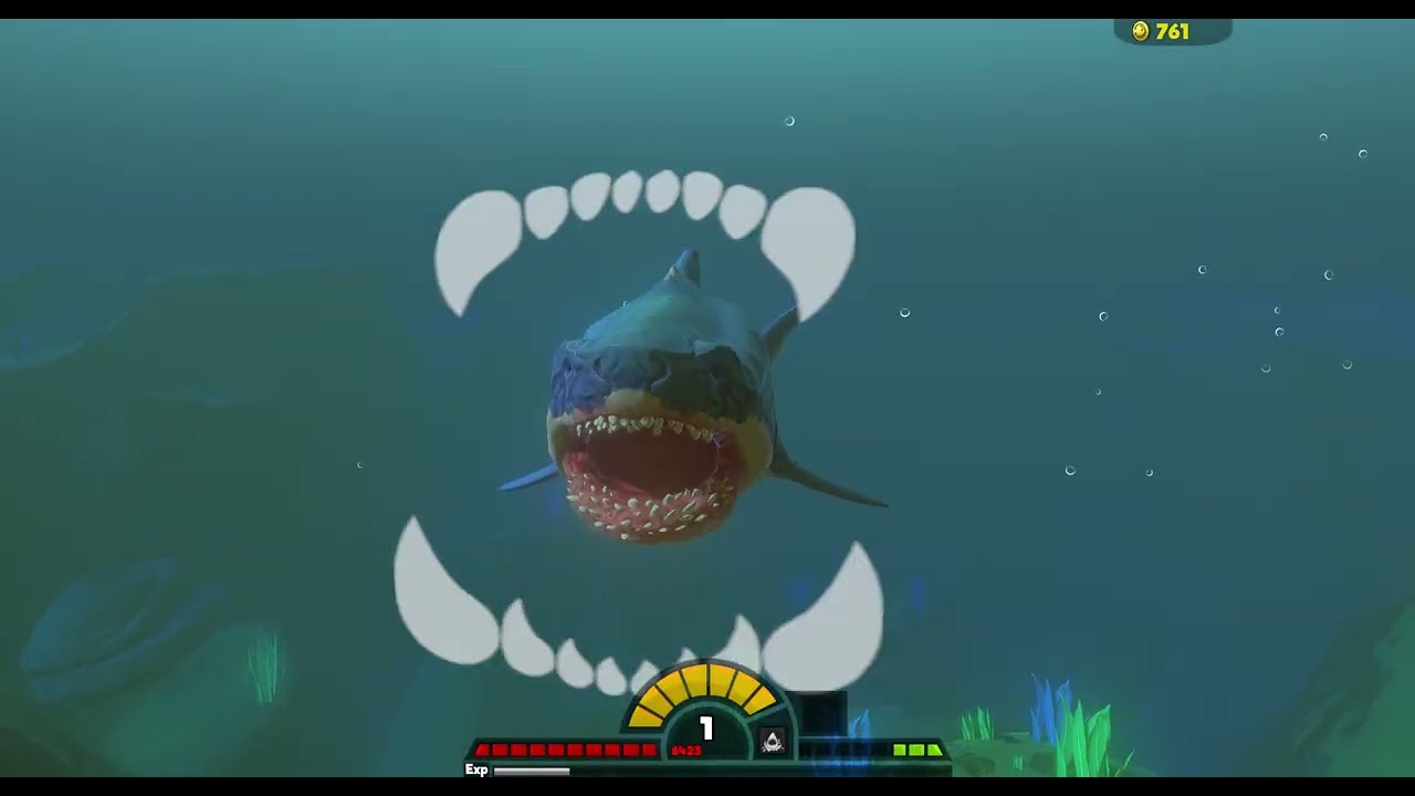 I ate the entire ocean as a scawy meg in Feed & Grow Fish!!!!!!!!!!!!!!!!!!!!!!!!!!!!!!!!!!!!!!!!!!!