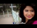 Bangla New Song   Rongila Re By F A Sumon Official Music Video 2015 HD Mp3 Song