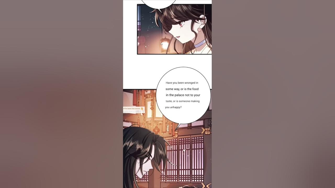 Surviving As The Tyrant's Daughter Characters www.youtube.com