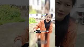 西瓜种子到啦！教老挝媳妇育苗，为种西瓜做准备