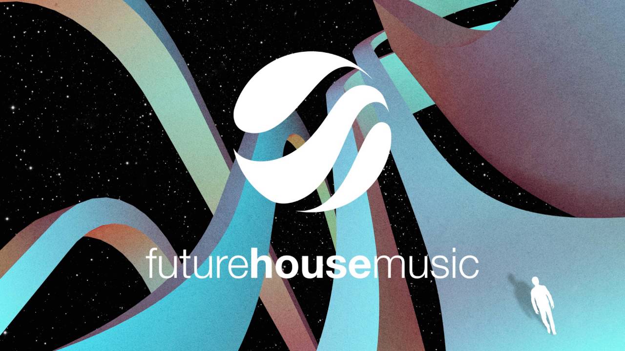 原曲集】Fight Do 59 | 新・KENちゃんです！