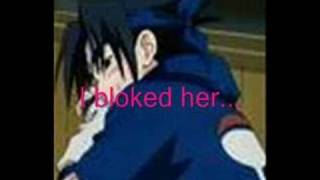 Naruto Random Online Chat 1 :D
