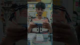 🔥Unboxing the Beast: iPhone 17 Pro Max😱 #iphone17promax #shorts #treanding #tech