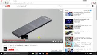 How To:  Download YouTube Videos (Fast and Easy No Software Download Required) screenshot 5