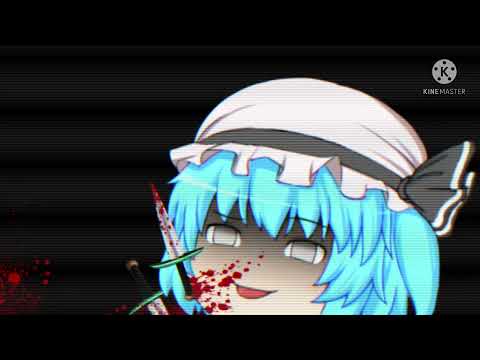 【ゆっくりPV】誰がついて行くんですか？