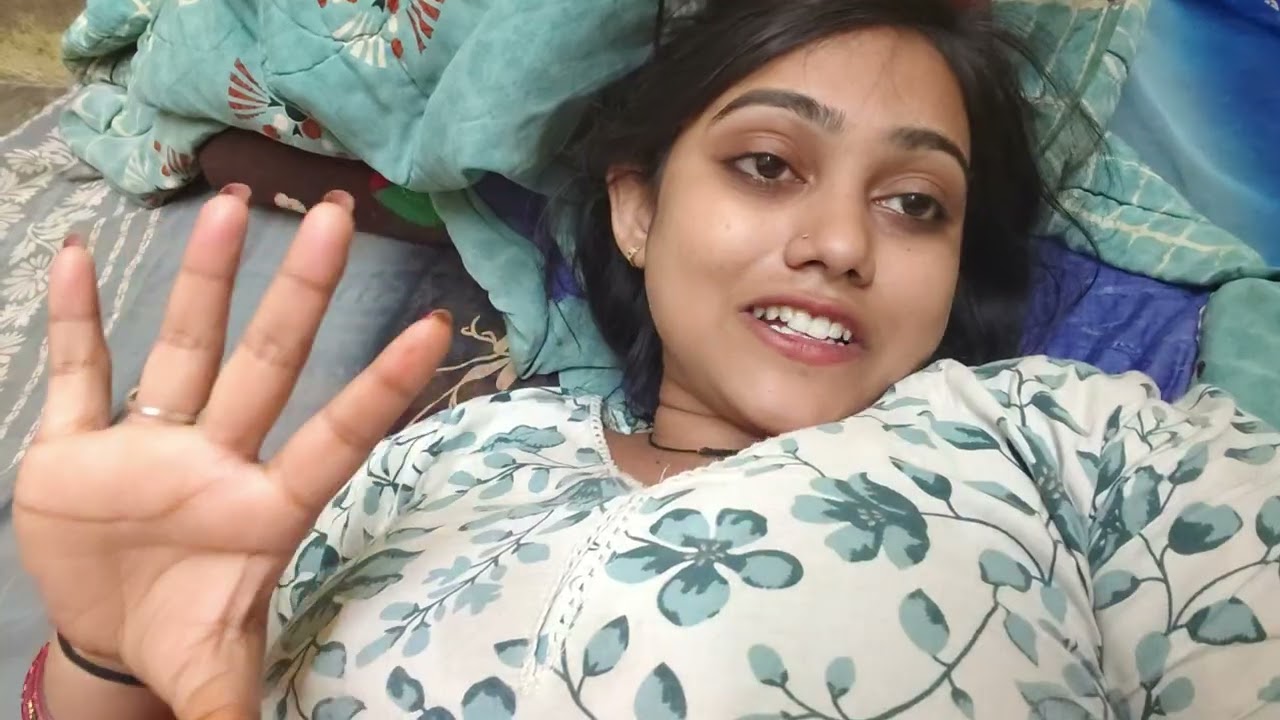 good morning 🌅🌅🌄 velog 😁😁😁😁