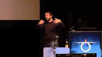 DP5: PIR for Privacy-preserving Presence