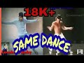 Zindagi Aa raha Hoo  main/    Tiger shroff dance|Lovekush|