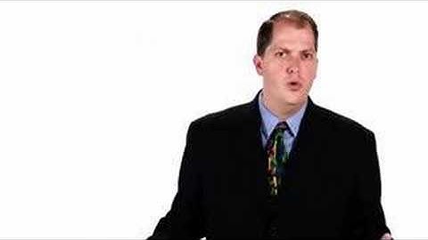 Freedom Legal video introduction by webintroz.com