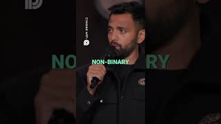 Best Comedy Clips 003