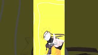 shorts Preset Am  Dj Kapan Kita Sembunyi X Safonamix Slow  Trend Baru  Viral Fyp Tiktok