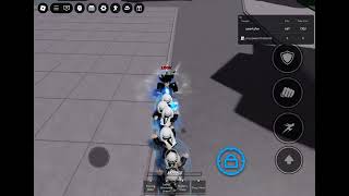 Guys I did the Kyoto combo on the dummy it was crazy