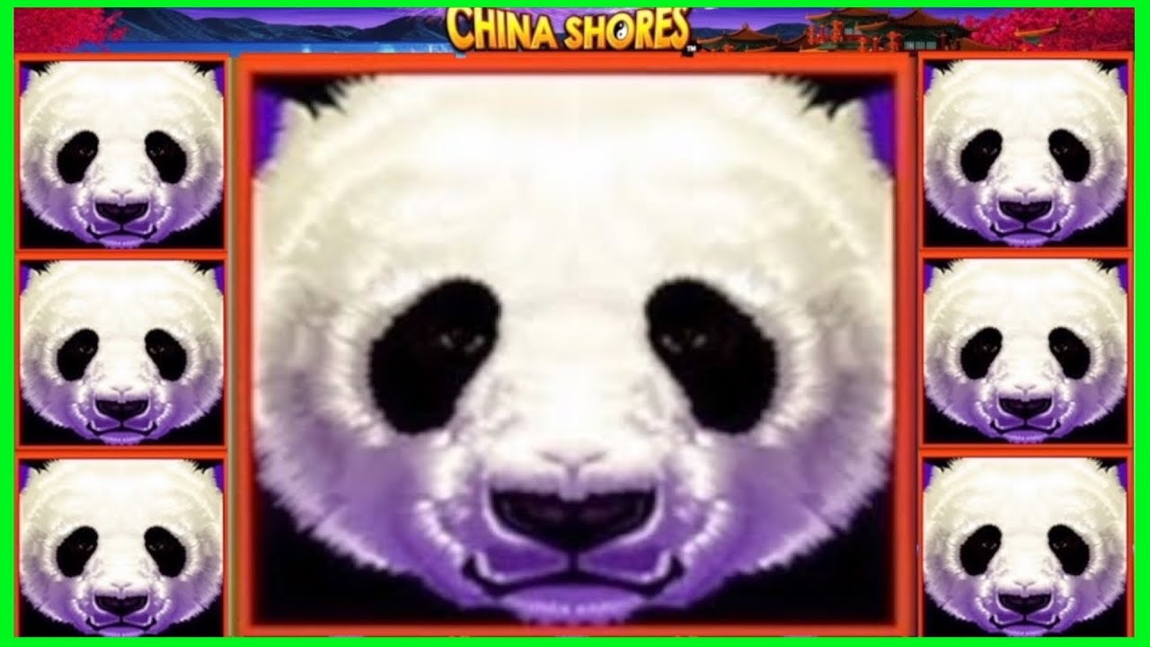 ★★JACKPOT HANDPAY★★$3000 BETS★★CHINA SHORES HIGH LIMIT SLOT MACHINE BUENO DINERO MUSEUM SLOTS KONAMI