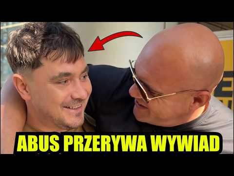 Struktura Poziomów w Programie VIP Malina Casino
