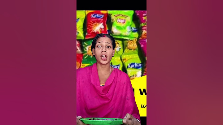 Apni  dukan  samajh  wait  for. emd 😂#shorts #comedy