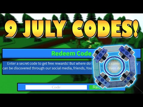 9 Working July Codes Build A Boat For Treasure Roblox Youtube - roblox build a boat for treasure codes 4th of july жүктеу
