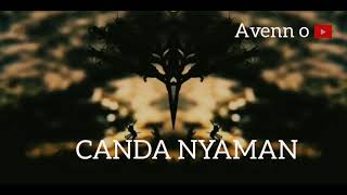 Download Lagu Canda Nyaman (lirik) MP3