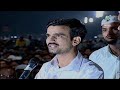 Hinduism And Islam Related Question Answer Part 1 Dr Zakir Naik 