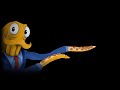 Я играю в octodad👍.                         (прочитай описание)