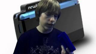 Etsa Reviews - 3DS Battery Extender screenshot 2