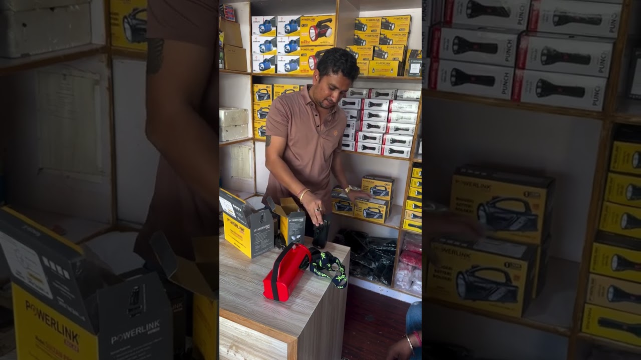 ಭಾರತದ ಪ್ರಮುಖ ಟಾರ್ಚ್ ಲೈಟ್ ಮತ್ತು ಸೋಲಾರ್ ದೀಪಗಳು ಈಗ ನಮ್ಮ ಕರ್ನಾಟಕದಲ್ಲಿ | MADE IN INDIA | Karnataka |Viral