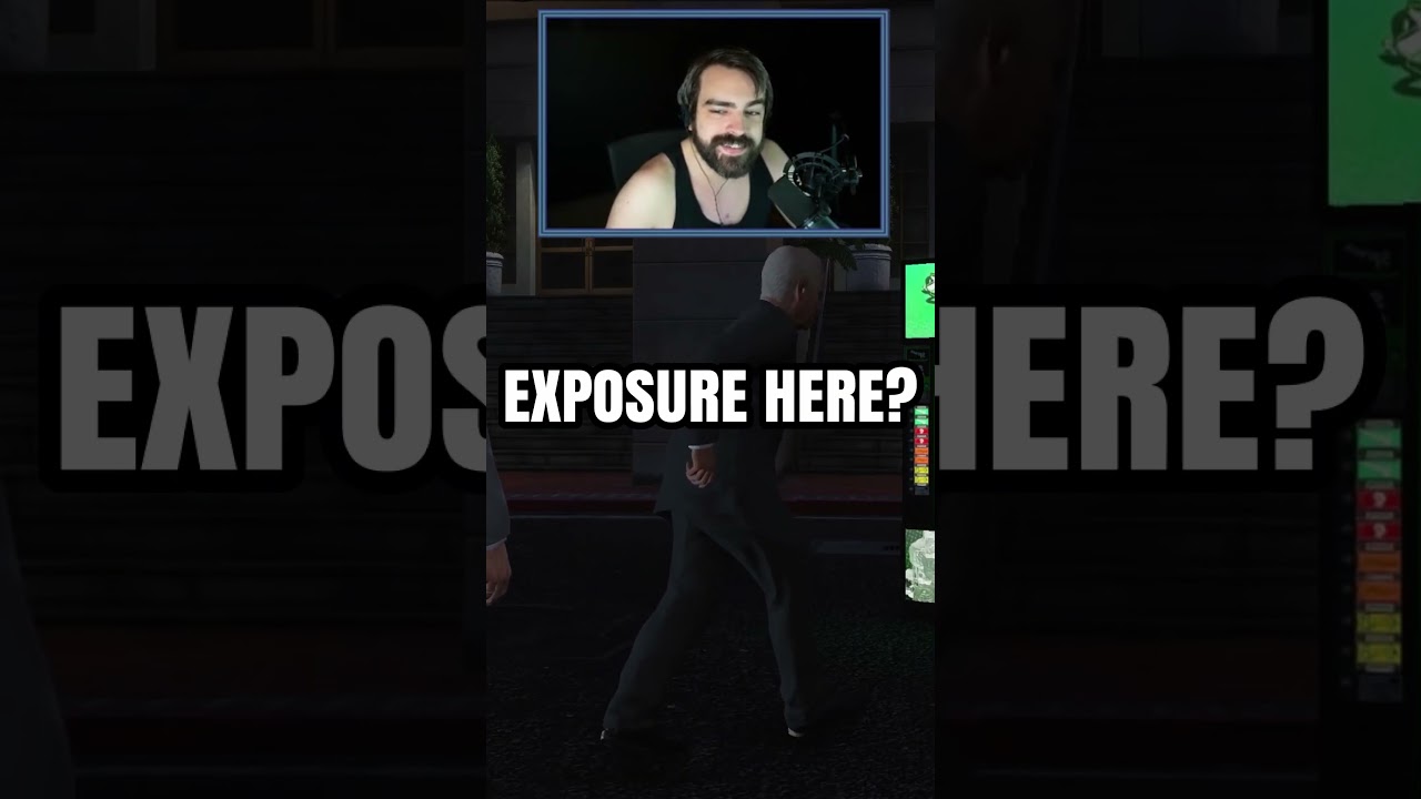 DarkViperAU