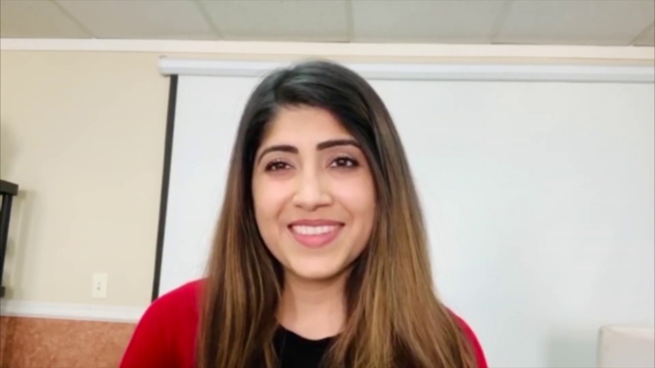 Well Wishes from School of Pharmacy Alumni