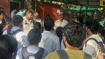 Kvs scam in interview…KVS Confusing document verification ..#kvs #interview  #kvstgtscience