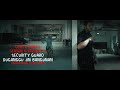 Cerita hantu season 4 ep 4 security guard diganggu jin bangunan