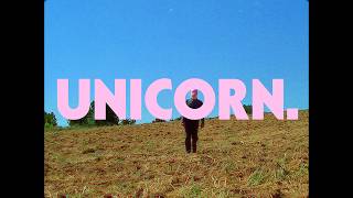 MNFST. | UNICORN. [OFFICIAL VIDEO]