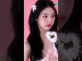 [4K FOCUS] HAPPY XINYU DAY! 🎂✨ tripleS (트리플에스) XINYU (신유) - SIGNAL 260210 Focus 💘 VISUAL PRINCESS