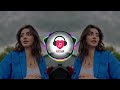 Umida Erkinova New Trendingsong Umidaerkinova 2025 Turkishsong Uzbekistan Slowedandreverb 