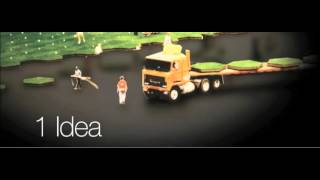 3-Dimensional Services - Welding & Metal Fabrication