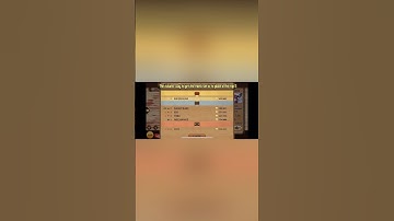 How to get Monk set 2023 #sf2 #shadowfight #shadowfight2 #event #game #tips