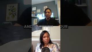 Pitching a Pepsi Buyer as a Black Woman Energy Drink Founder
