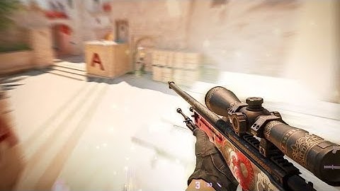 🌟 Live Clutch or Kick: CS2 Hunt! Intense moments.