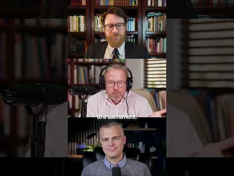 Revivalism and Catholicism