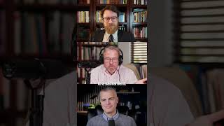 Revivalism and Catholicism @solamediaorg
