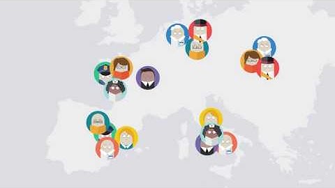 RAN Collection (Short version)