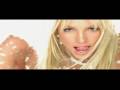 Video: Britney Spears´ seltsame Zungenbewegung