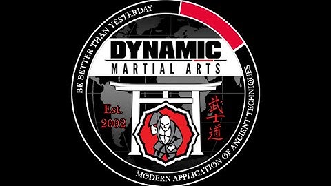 KIMURA TRAP TO REAR NAKED CHOKE | RUSSIA JIU-JITSU | Dynamic Martial Arts Roseburg