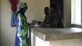 Download Lagu AVSEQ06 MP3