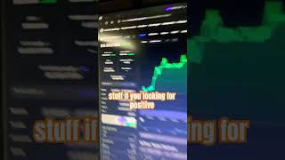 vethor token vtho crypto market bitcoin news today big gains #fyp