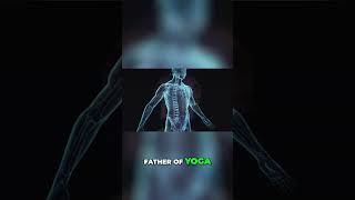 Unlocking Consciousness: The Tantra Bodily Connection