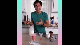 New Zach King magic vines compilation    Best magic tricks ever P16