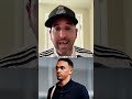 Temporada nefasta del Real Madrid #futbol #fypシ゚viral
