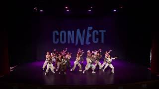 Celebrity CONNECT 2026 | RIDONKULOUS Profile