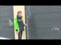 Costly Mistakes when buying and building a shed in Tasmania Costly Mistakes when buying and building a shed in Tasmania